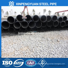 20inch seamless steel pipe from liaocheng XPY